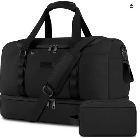 beis lunch bag dupe|airport bag dupe.